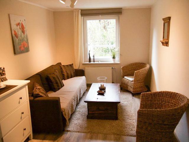 Hotel Feldmaus Olzheim ภายนอก รูปภาพ