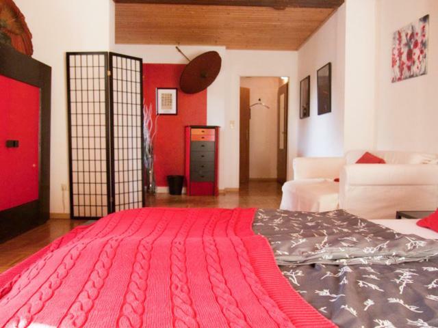 Hotel Feldmaus Olzheim ภายนอก รูปภาพ