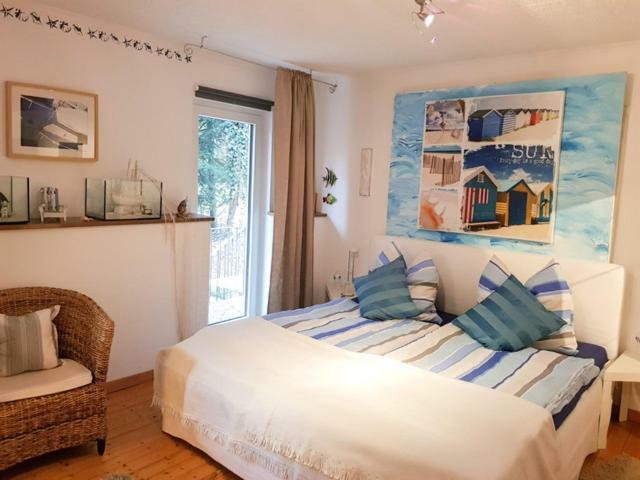 Hotel Feldmaus Olzheim ภายนอก รูปภาพ